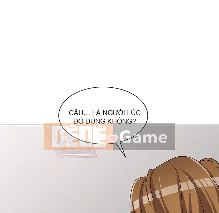 Bài học đầu tiên trong tình yêu Chương 1-34