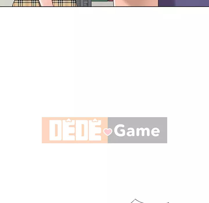 Bài học đầu tiên trong tình yêu Chương 1-34