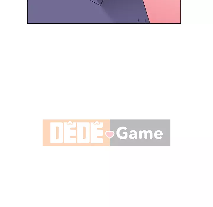 Bài học đầu tiên trong tình yêu Chương 1-34