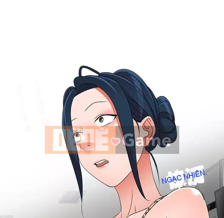 Bài học đầu tiên trong tình yêu Chương 1-34