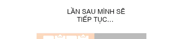 Bài học đầu tiên trong tình yêu Chương 1-34