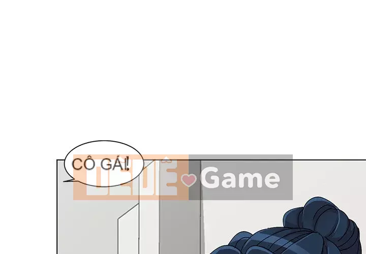 Bài học đầu tiên trong tình yêu Chương 1-34