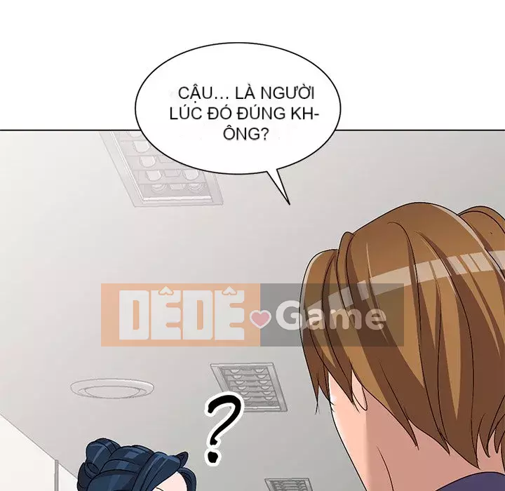 Bài học đầu tiên trong tình yêu Chương 1-34