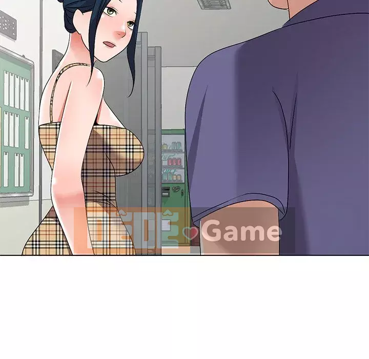 Bài học đầu tiên trong tình yêu Chương 1-34