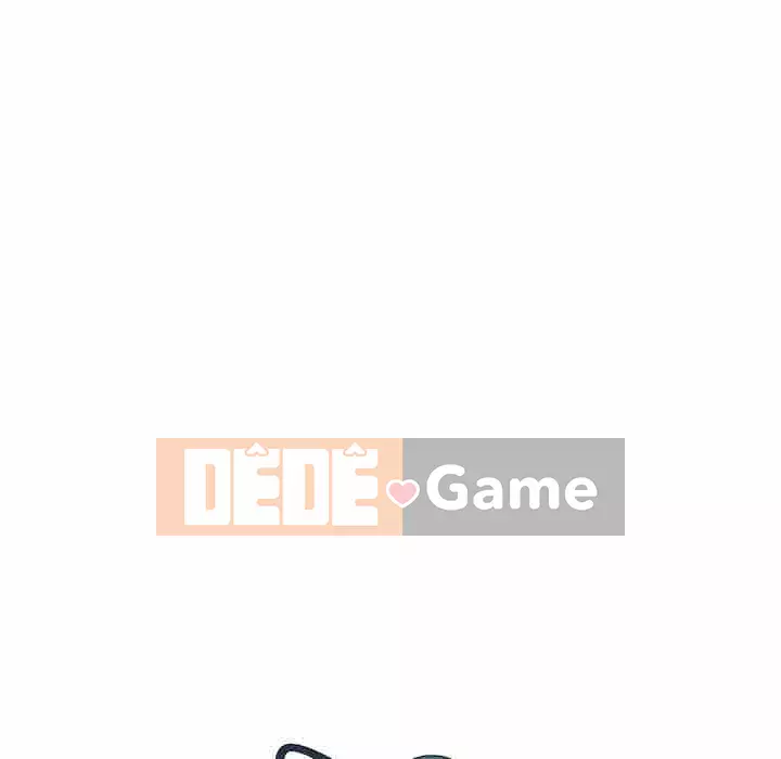 Bài học đầu tiên trong tình yêu Chương 1-34