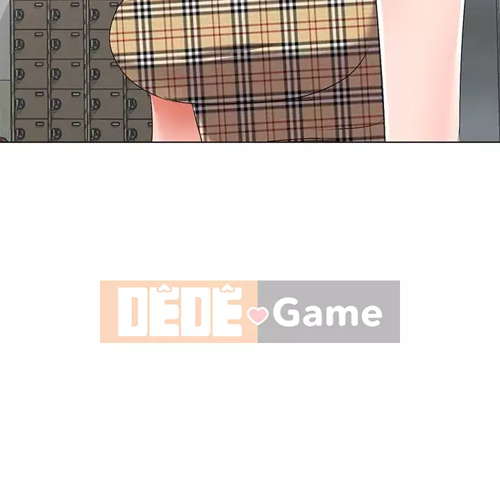 Bài học đầu tiên trong tình yêu Chương 1-34