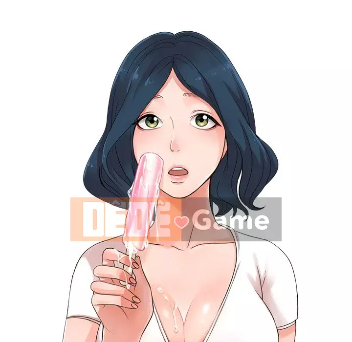 Bài học đầu tiên trong tình yêu Chương 1-34