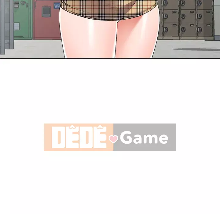 Bài học đầu tiên trong tình yêu Chương 1-34