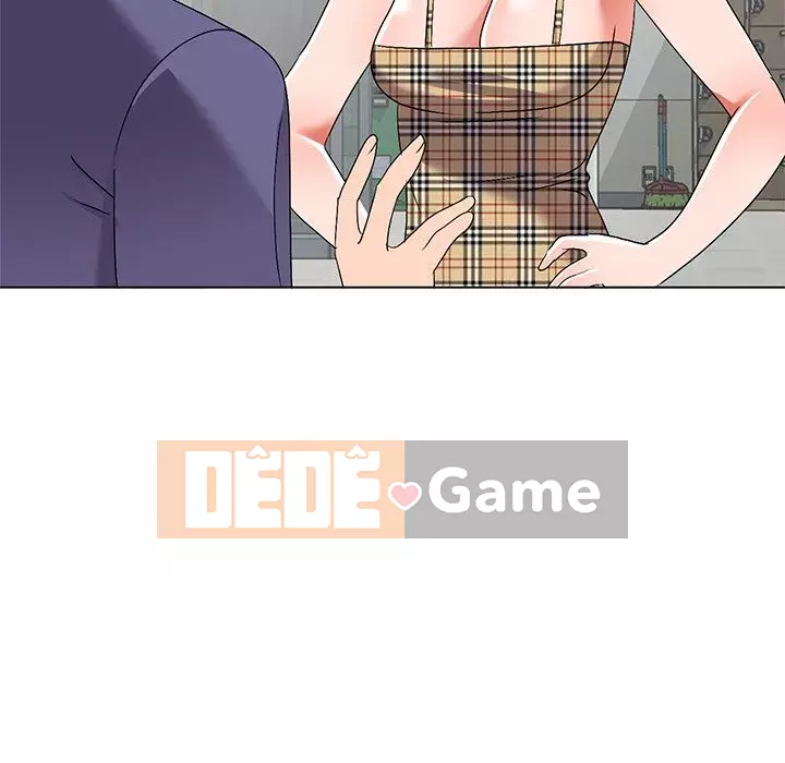 Bài học đầu tiên trong tình yêu Chương 1-34