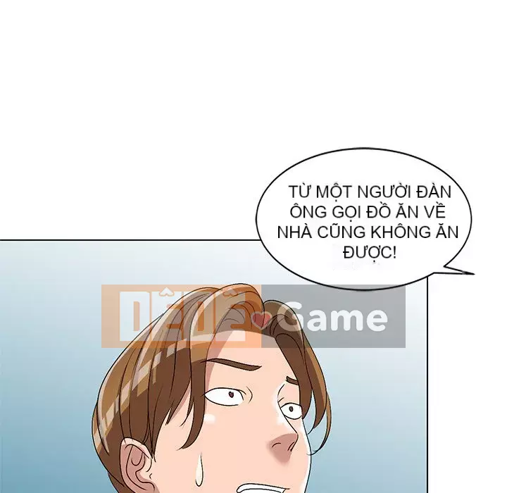 Bài học đầu tiên trong tình yêu Chương 1-34