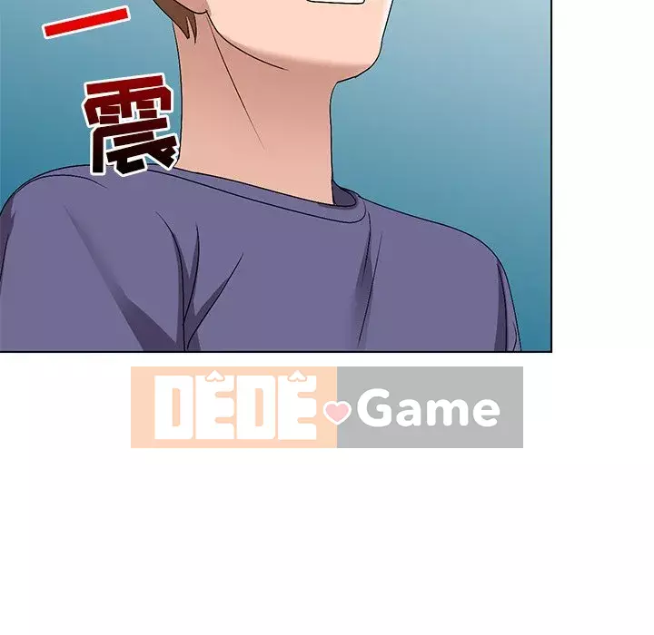 Bài học đầu tiên trong tình yêu Chương 1-34