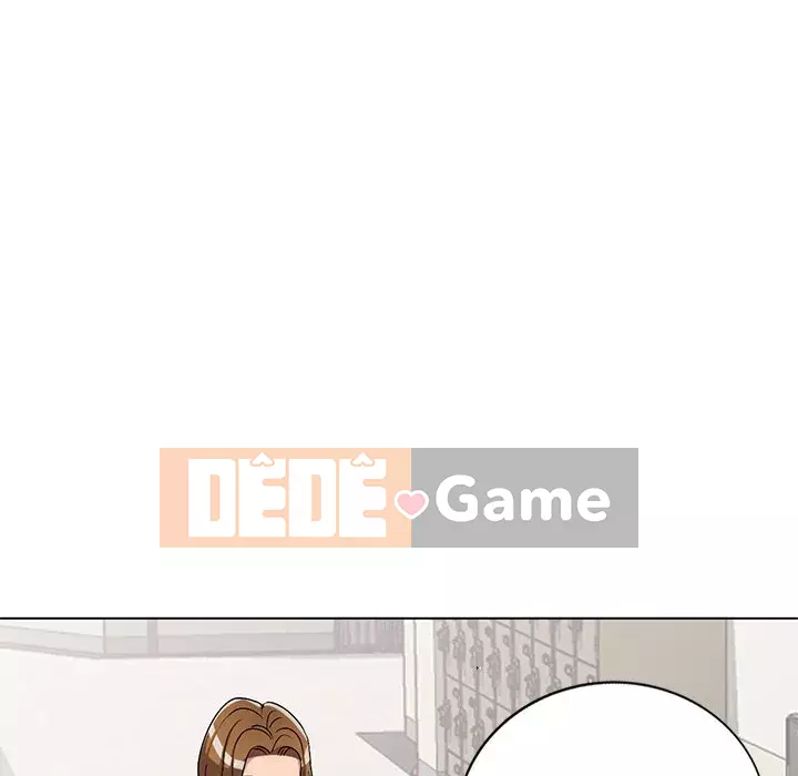 Bài học đầu tiên trong tình yêu Chương 1-34