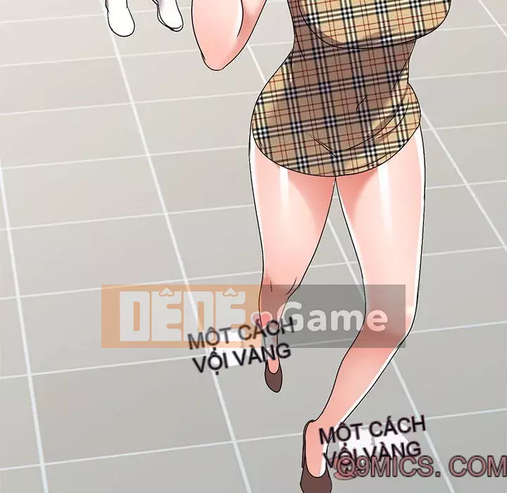 Bài học đầu tiên trong tình yêu Chương 1-34