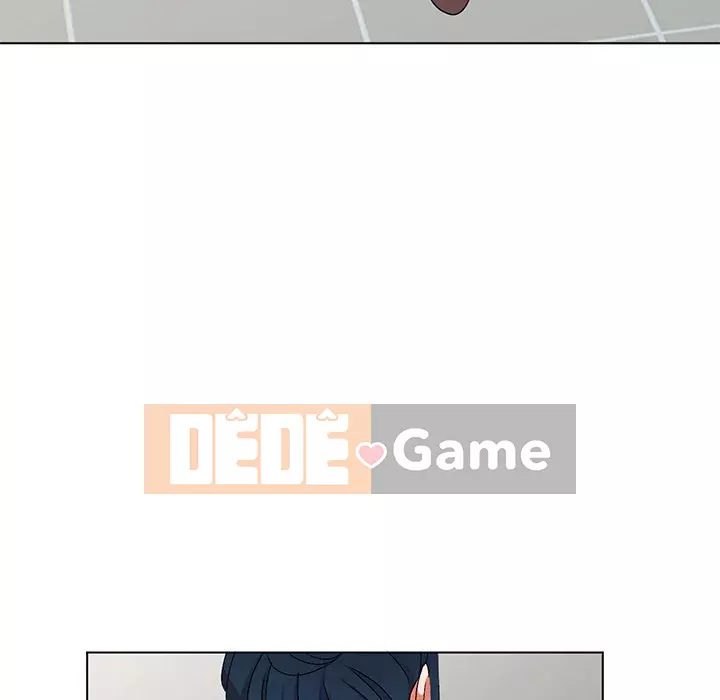 Bài học đầu tiên trong tình yêu Chương 1-34