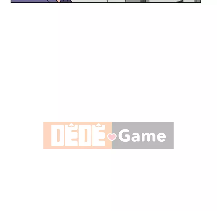 Bài học đầu tiên trong tình yêu Chương 1-34