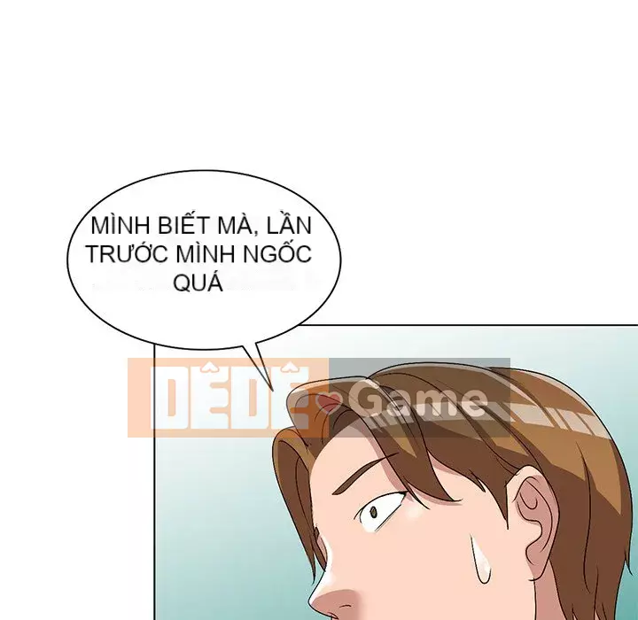 Bài học đầu tiên trong tình yêu Chương 1-34