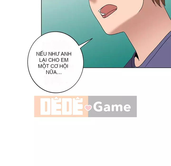 Bài học đầu tiên trong tình yêu Chương 1-34