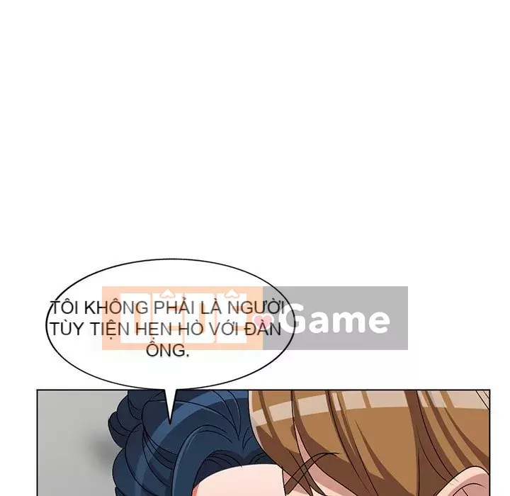 Bài học đầu tiên trong tình yêu Chương 1-34