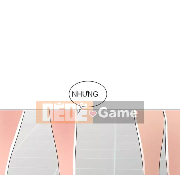 Bài học đầu tiên trong tình yêu Chương 1-34