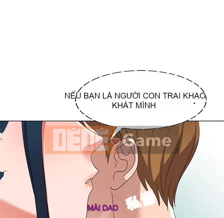 Bài học đầu tiên trong tình yêu Chương 1-34