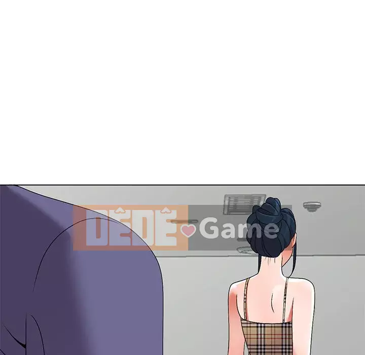 Bài học đầu tiên trong tình yêu Chương 1-34