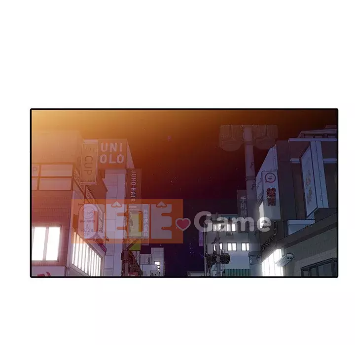 Bài học đầu tiên trong tình yêu Chương 1-34