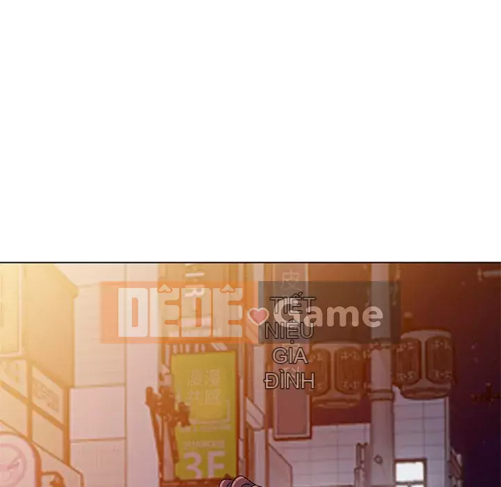 Bài học đầu tiên trong tình yêu Chương 1-34