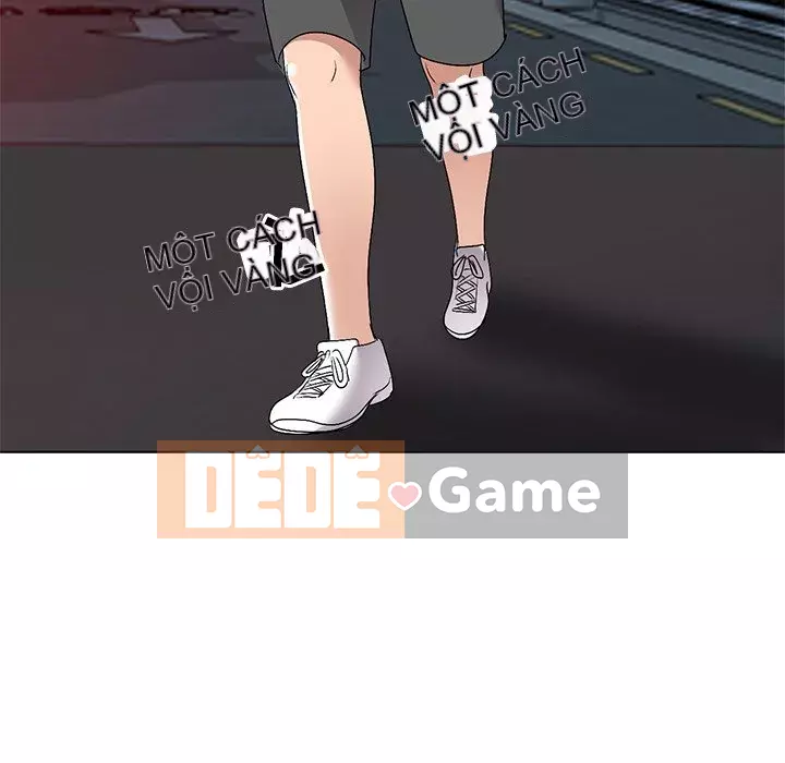 Bài học đầu tiên trong tình yêu Chương 1-34