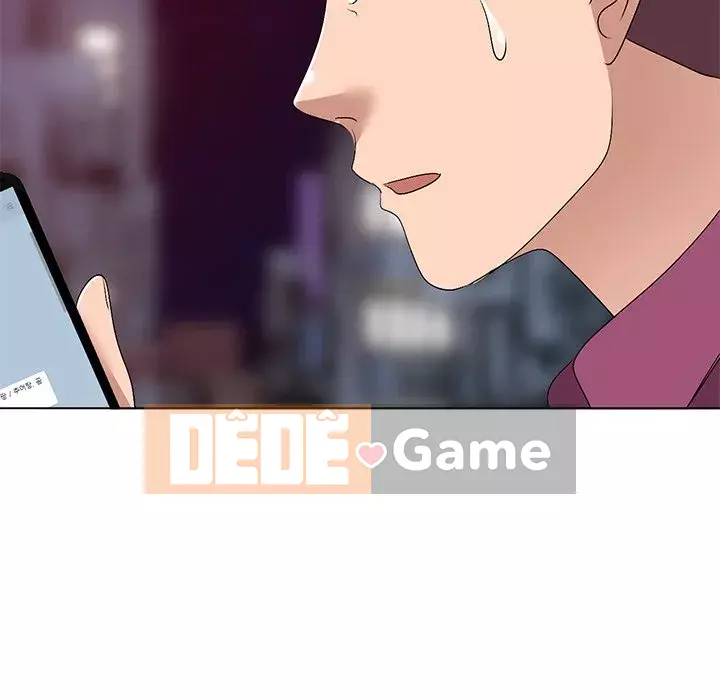 Bài học đầu tiên trong tình yêu Chương 1-34