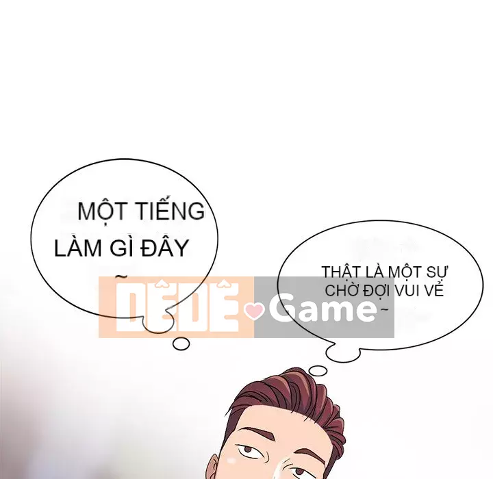 Bài học đầu tiên trong tình yêu Chương 1-34