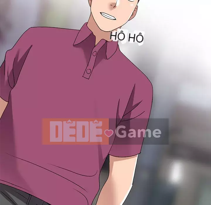 Bài học đầu tiên trong tình yêu Chương 1-34