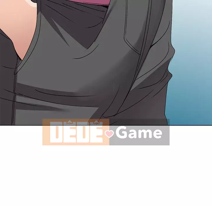 Bài học đầu tiên trong tình yêu Chương 1-34