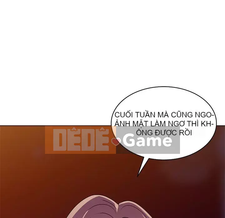 Bài học đầu tiên trong tình yêu Chương 1-34