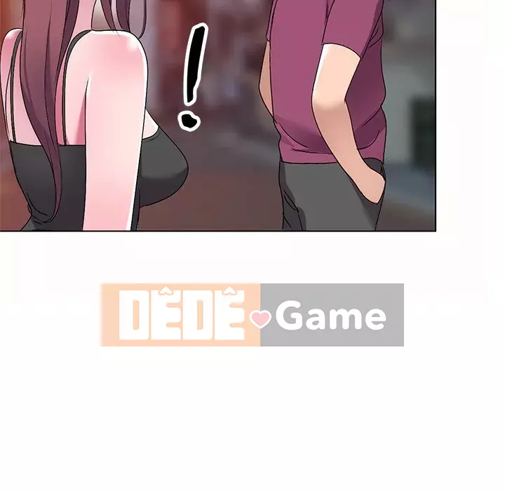 Bài học đầu tiên trong tình yêu Chương 1-34