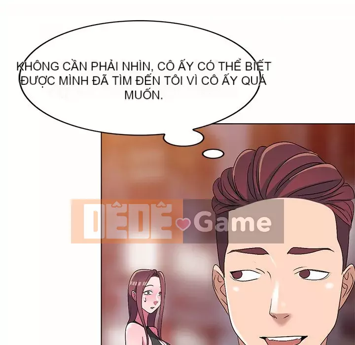 Bài học đầu tiên trong tình yêu Chương 1-34