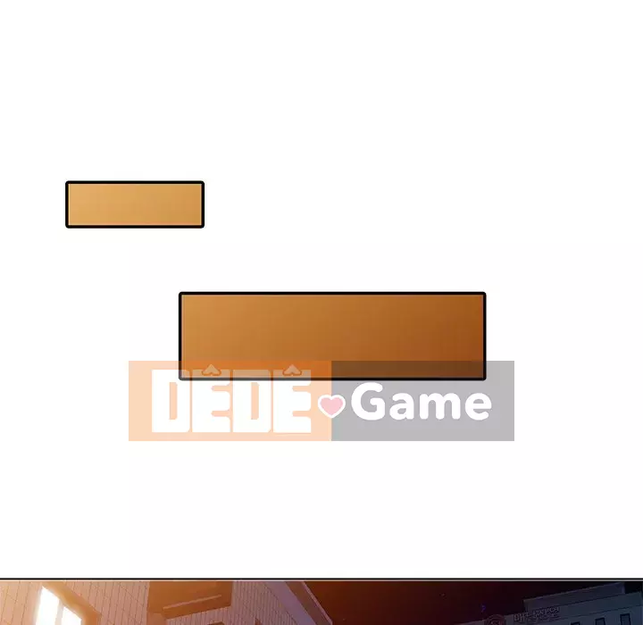 Bài học đầu tiên trong tình yêu Chương 1-34