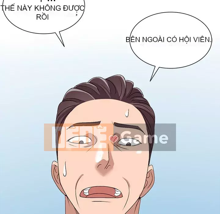 Bài học đầu tiên trong tình yêu Chương 1-34