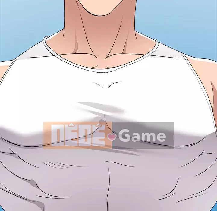 Bài học đầu tiên trong tình yêu Chương 1-34