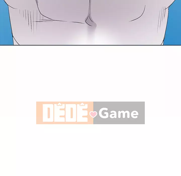 Bài học đầu tiên trong tình yêu Chương 1-34