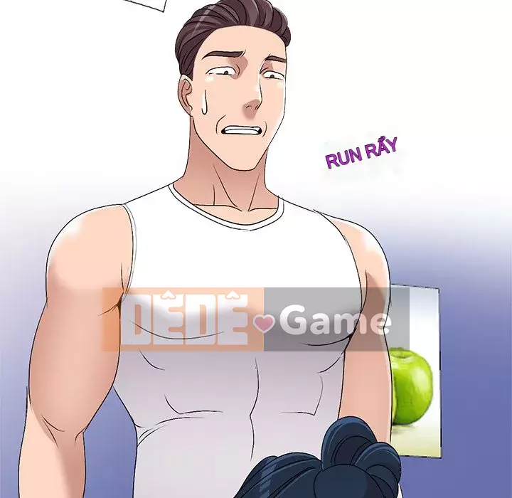 Bài học đầu tiên trong tình yêu Chương 1-34