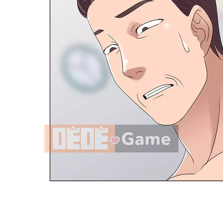 Bài học đầu tiên trong tình yêu Chương 1-34