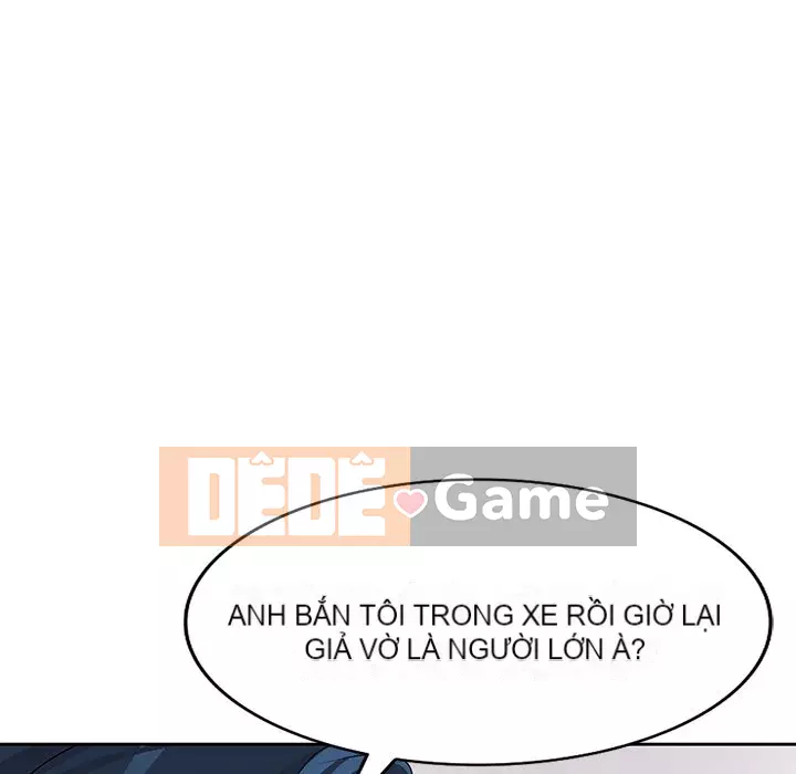 Bài học đầu tiên trong tình yêu Chương 1-34