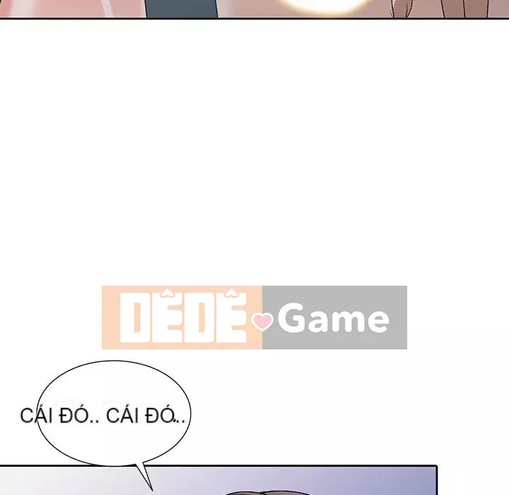 Bài học đầu tiên trong tình yêu Chương 1-34