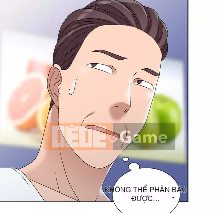 Bài học đầu tiên trong tình yêu Chương 1-34