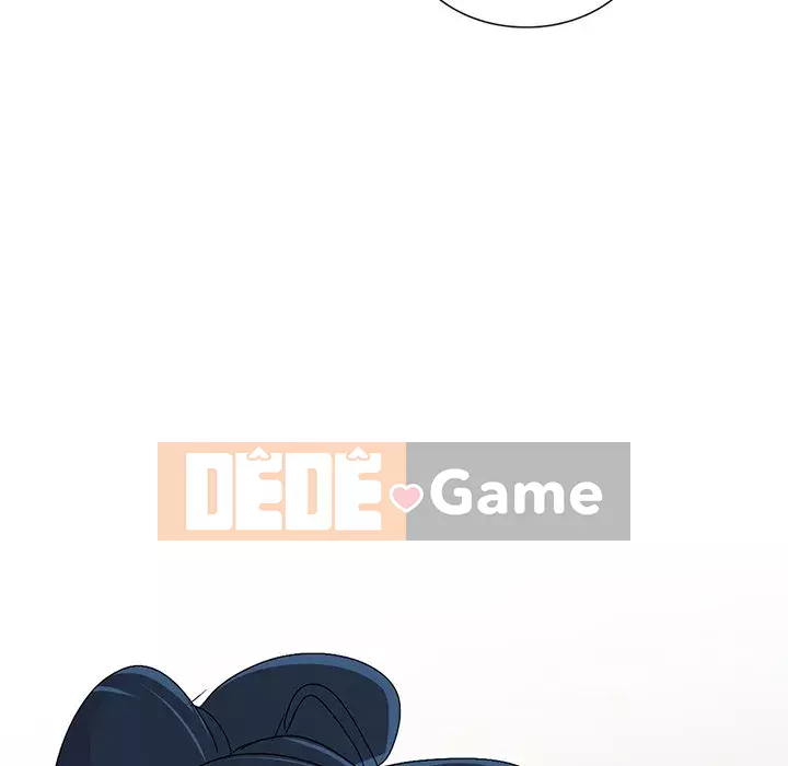 Bài học đầu tiên trong tình yêu Chương 1-34