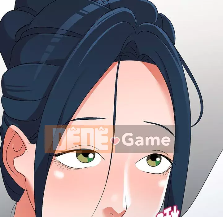 Bài học đầu tiên trong tình yêu Chương 1-34