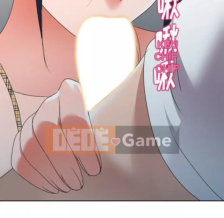 Bài học đầu tiên trong tình yêu Chương 1-34