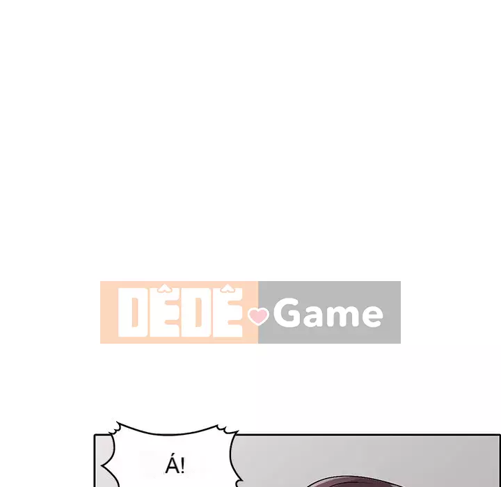 Bài học đầu tiên trong tình yêu Chương 1-34