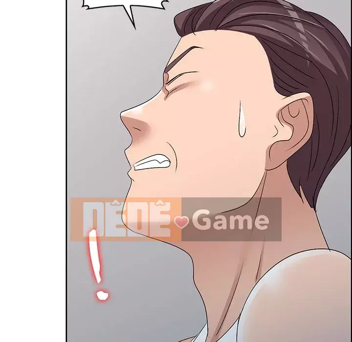 Bài học đầu tiên trong tình yêu Chương 1-34