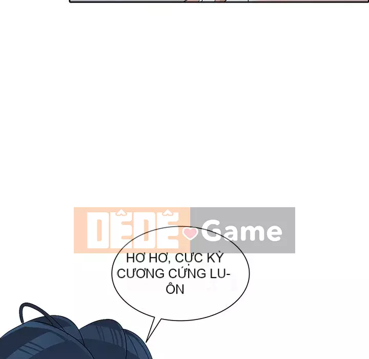 Bài học đầu tiên trong tình yêu Chương 1-34